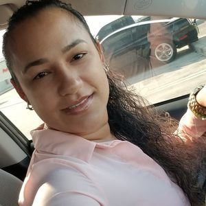 Meet your Posher, Aniledif